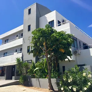 Maison d'hôtes Agua Viva By Umbral