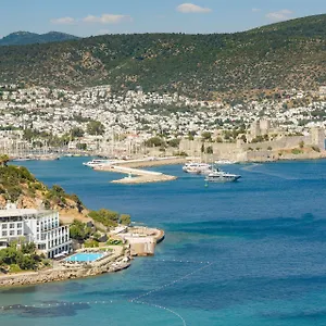 La Quinta By Wyndham Turchia
