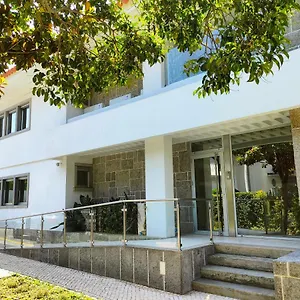 Embaixada Da Portogallo