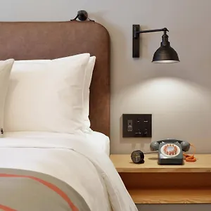 **** Hotel Moxy Kinshicho Japan